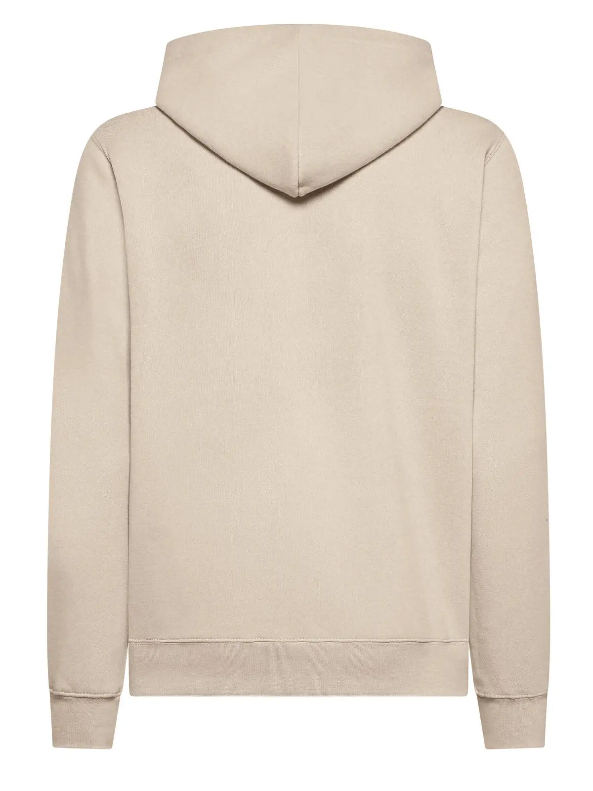 Immagine Felpa cappuccio - Outsider