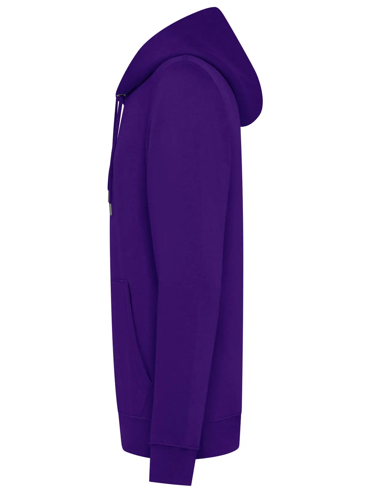 Immagine Felpa cappuccio - Outsider