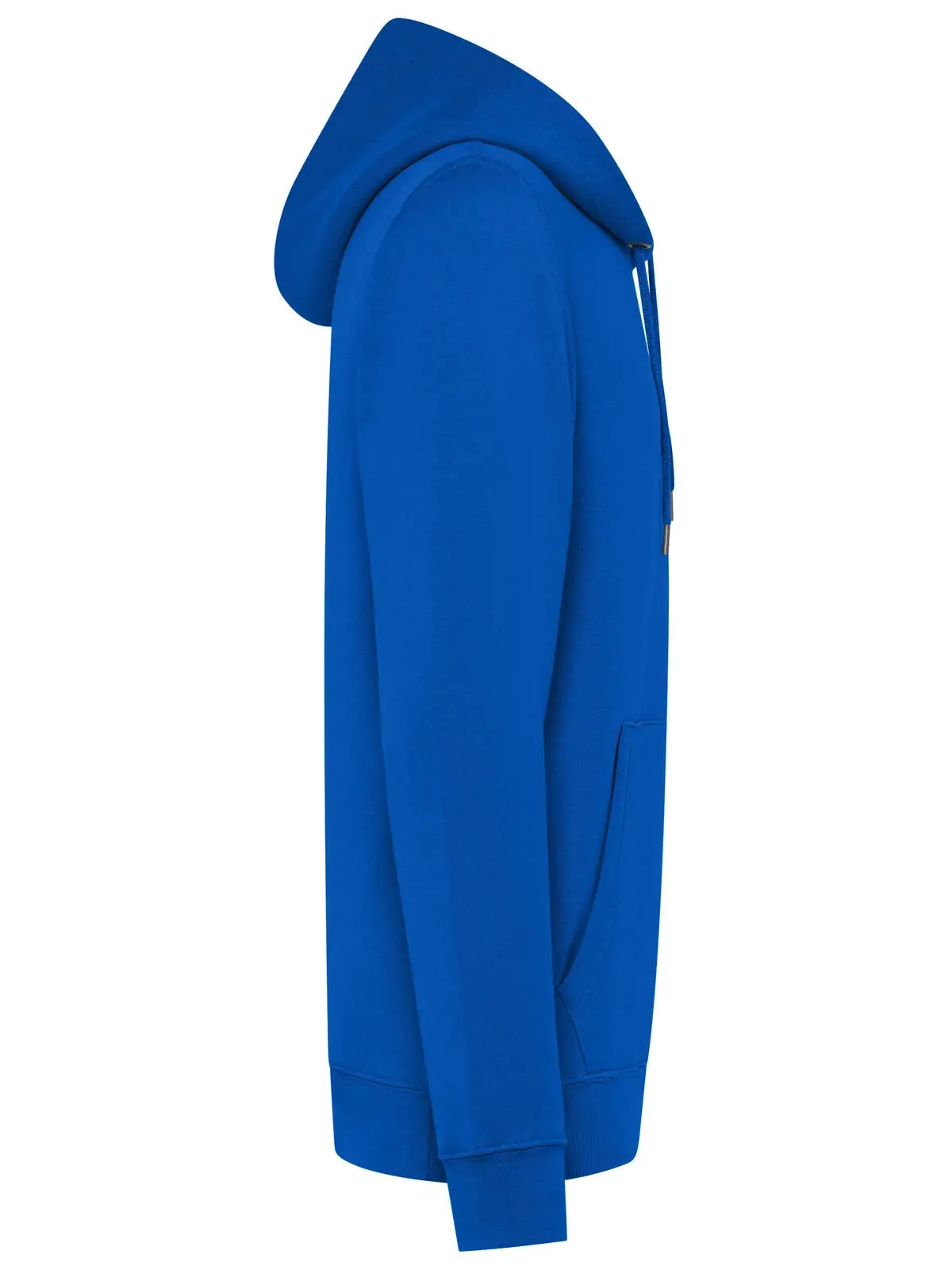 Immagine Felpa cappuccio - Outsider