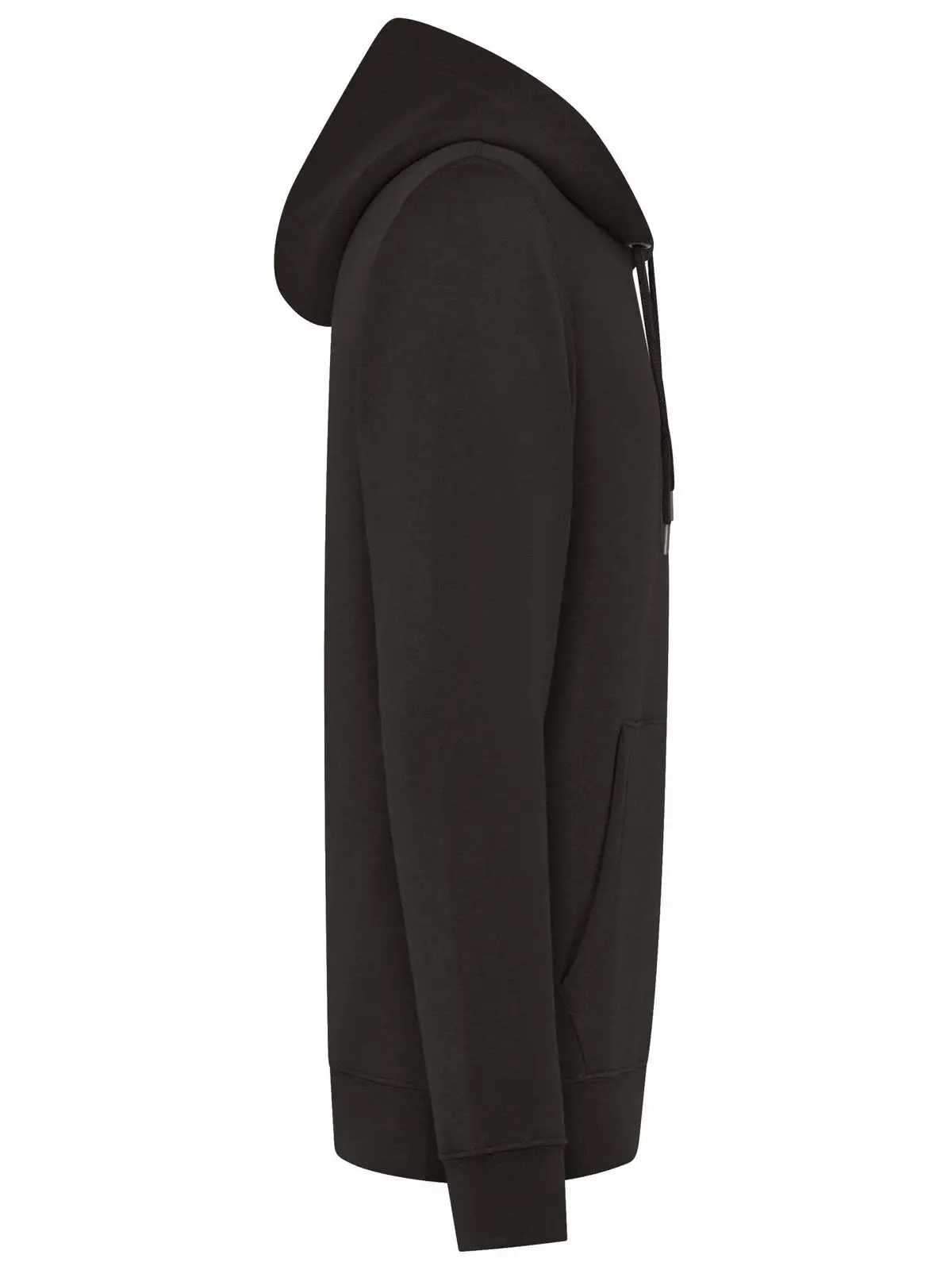 Immagine Felpa cappuccio - Outsider