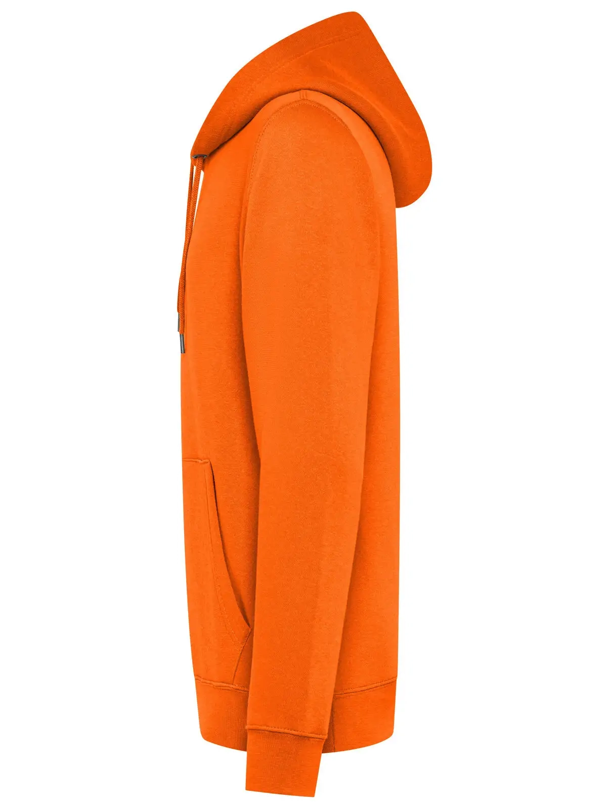 Immagine Felpa cappuccio - Outsider