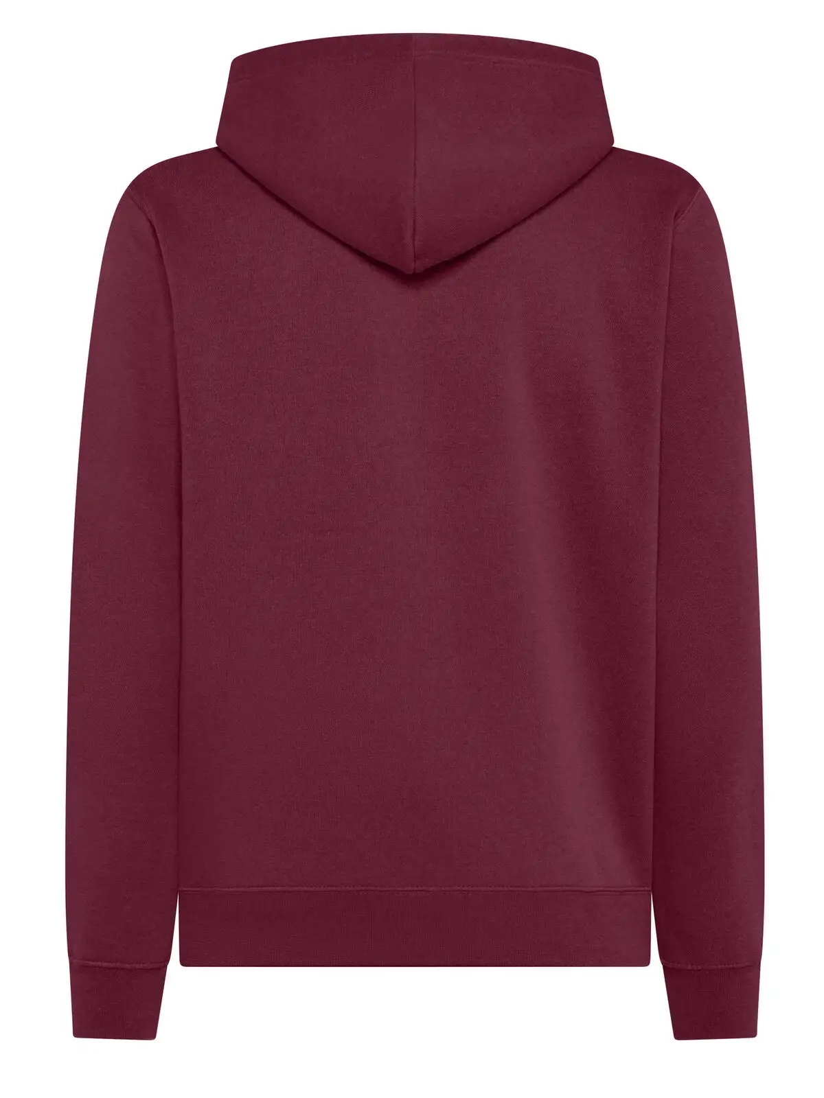 Immagine Felpa cappuccio - Outsider