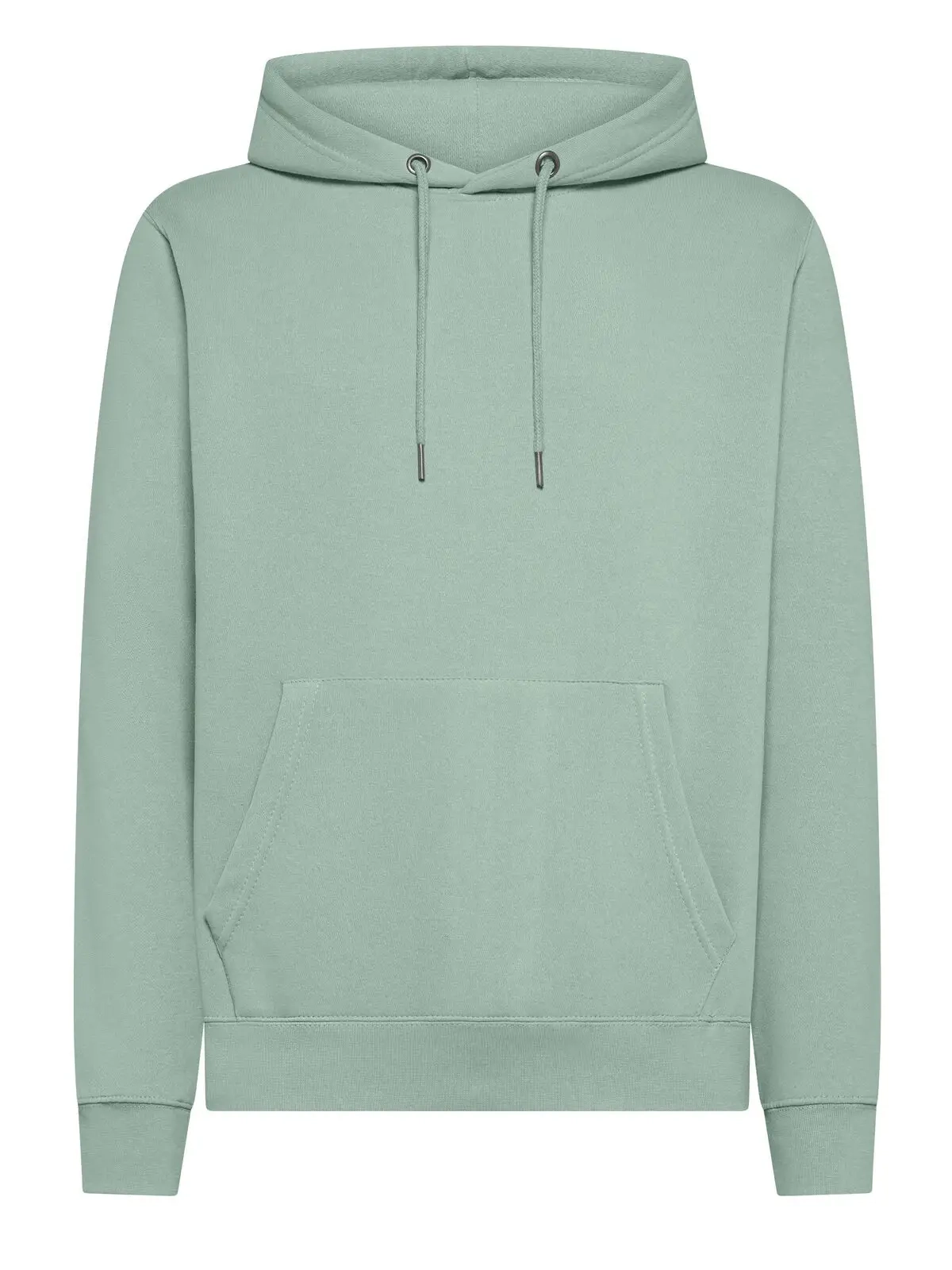 Immagine Felpa cappuccio - Outsider