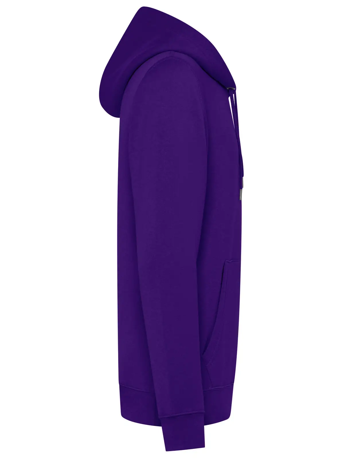 Immagine Felpa cappuccio - Outsider