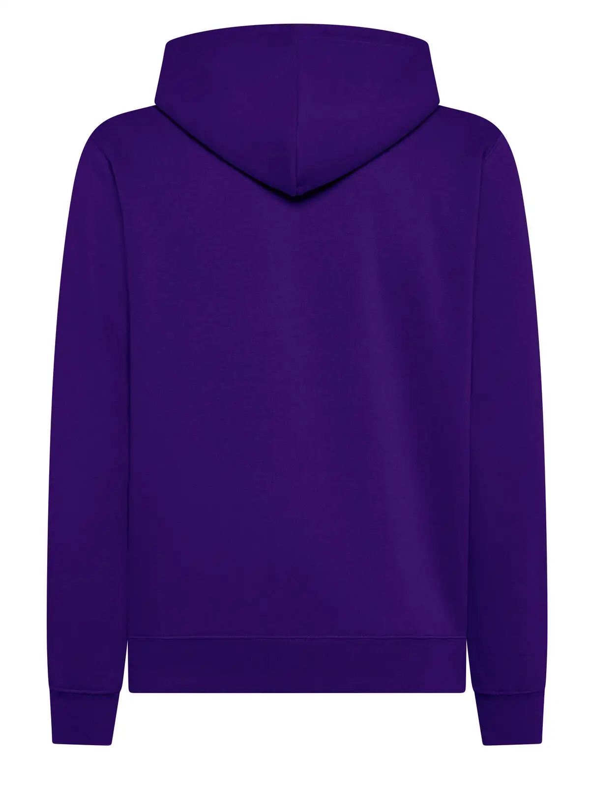 Immagine Felpa cappuccio - Outsider