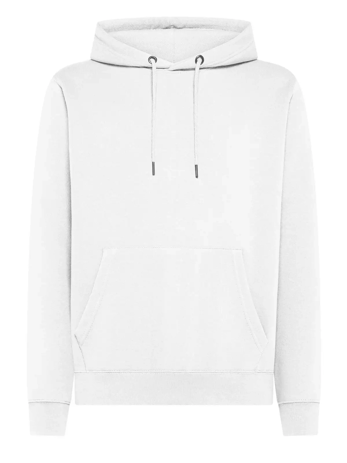 Immagine Felpa cappuccio - Outsider