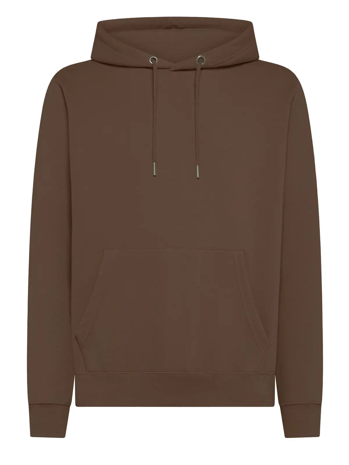 Immagine Felpa cappuccio - Outsider