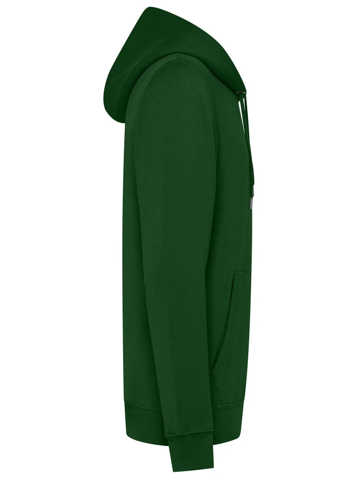 Immagine Felpa cappuccio - Outsider