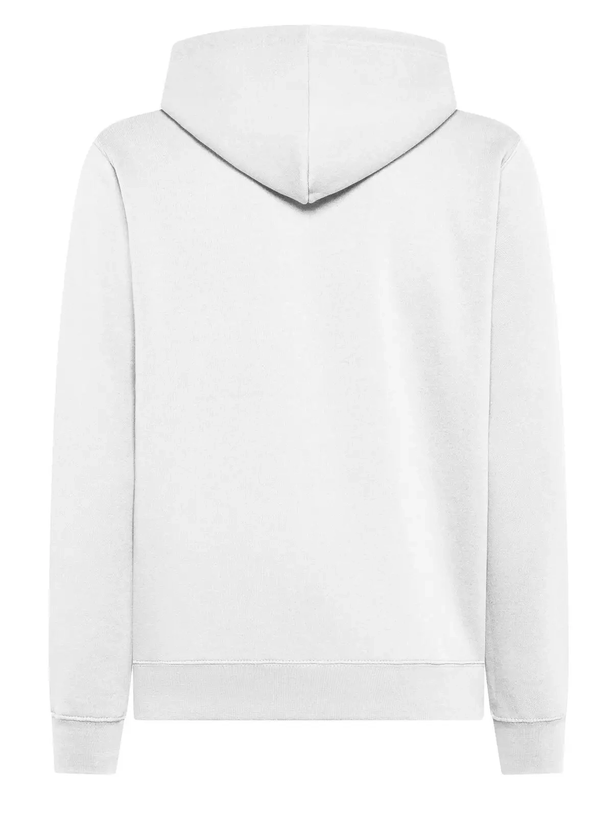 Immagine Felpa cappuccio - Outsider