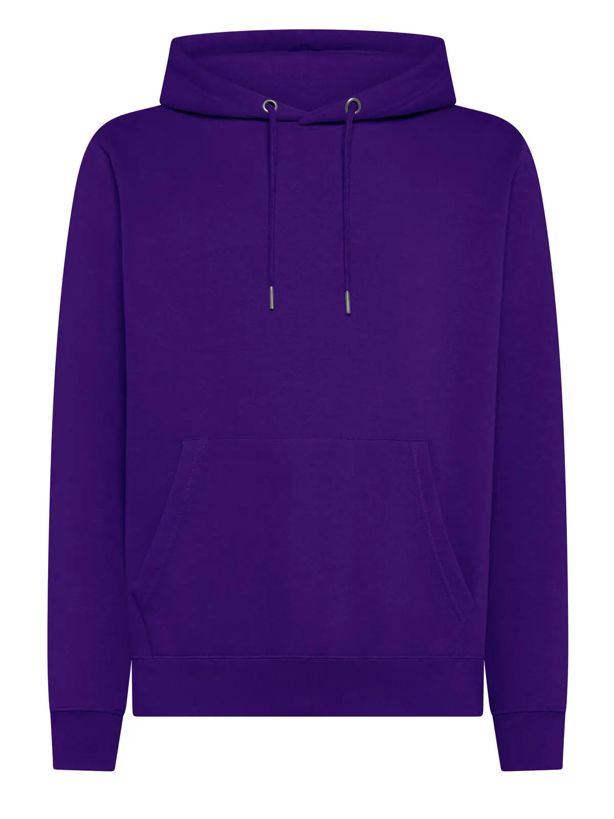 Immagine Felpa cappuccio - Outsider