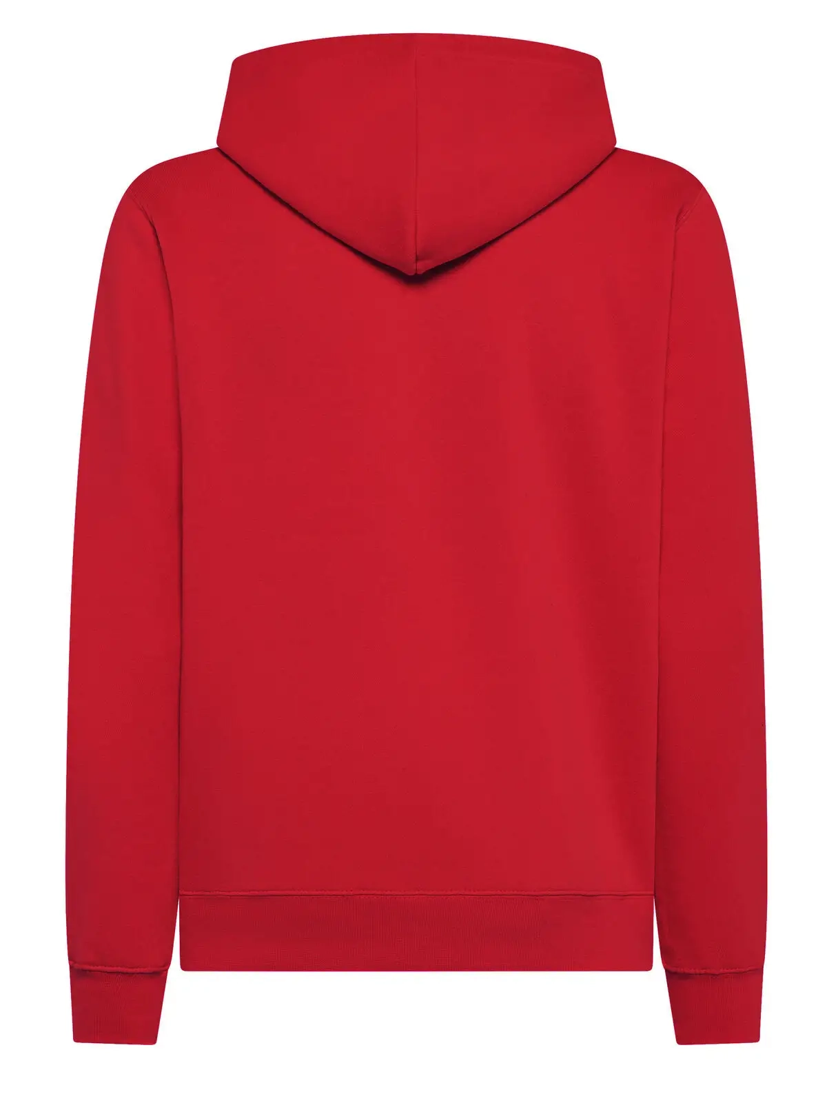 Immagine Felpa cappuccio - Outsider