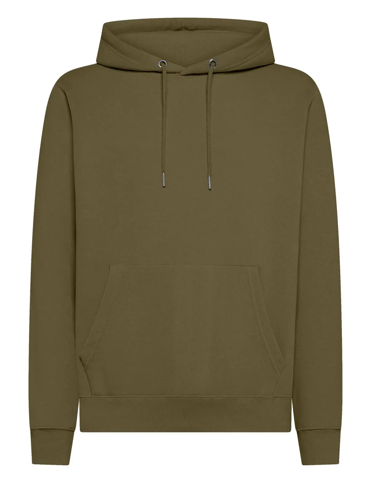 Immagine Felpa cappuccio - Outsider