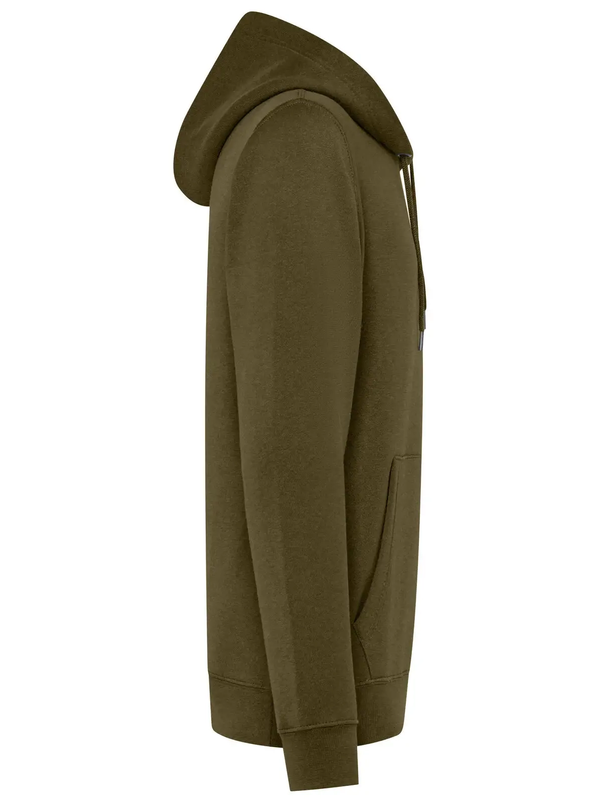 Immagine Felpa cappuccio - Outsider