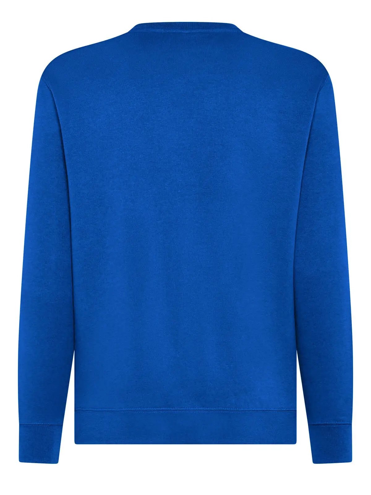 Immagine Felpa girocollo - Atlas