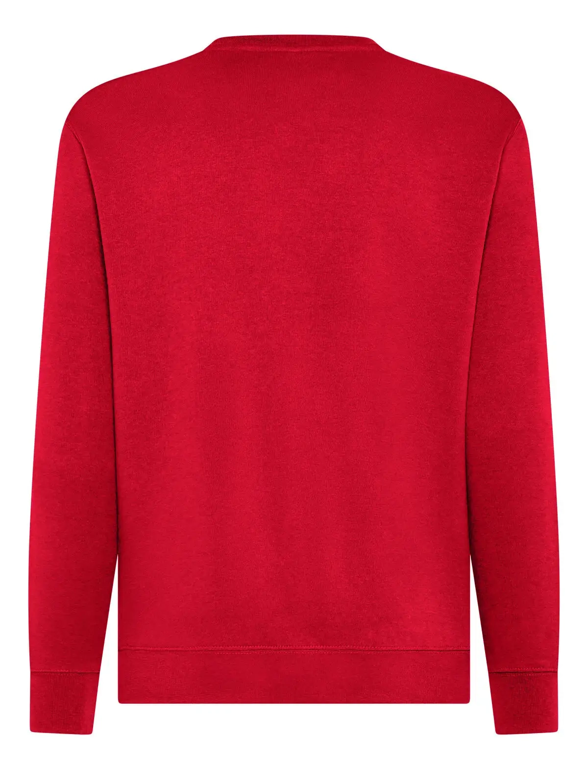 Immagine Felpa girocollo - Atlas