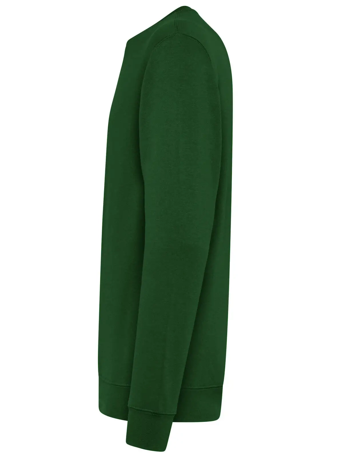 Immagine Felpa girocollo - Atlas