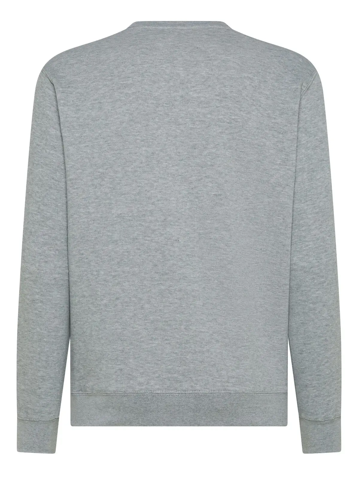 Immagine Felpa girocollo - Atlas