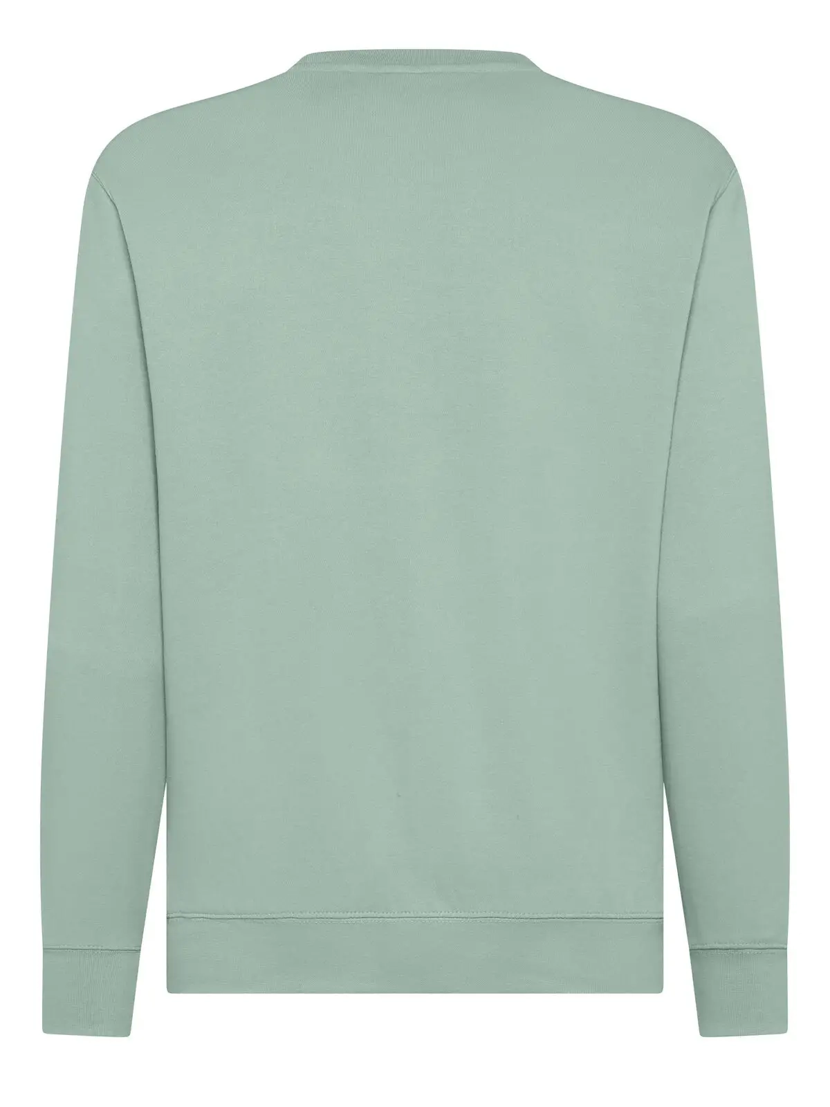 Immagine Felpa girocollo - Atlas