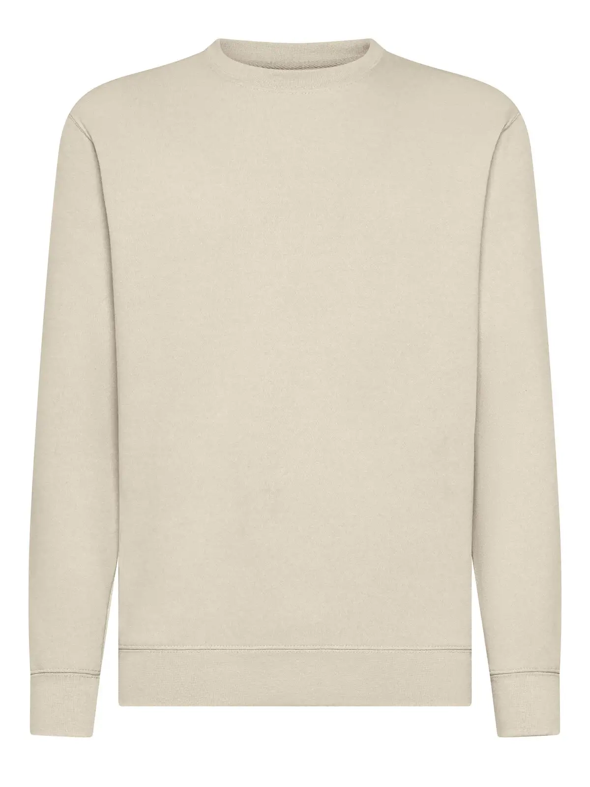 Immagine Felpa girocollo - Atlas