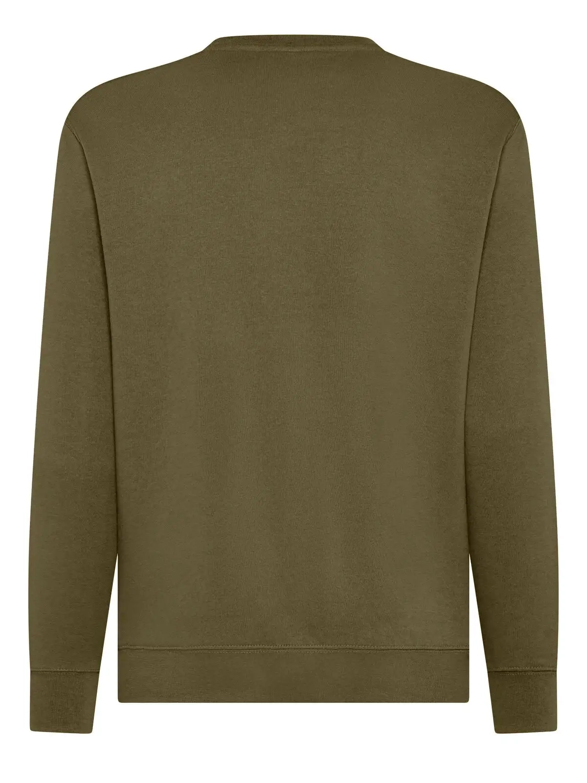 Immagine Felpa girocollo - Atlas