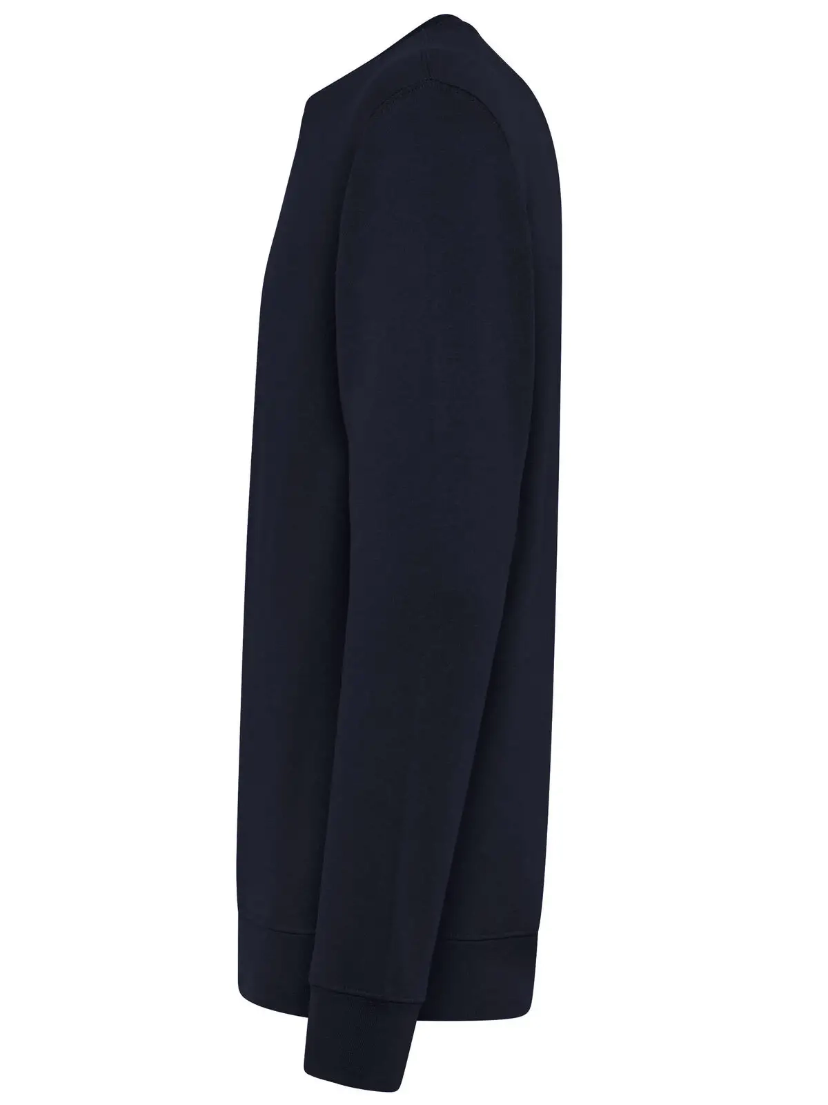 Immagine Felpa girocollo - Atlas