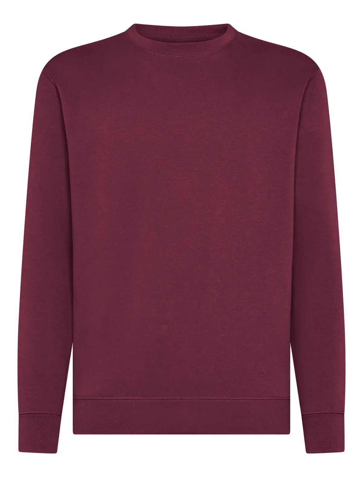 Immagine Felpa girocollo - Atlas