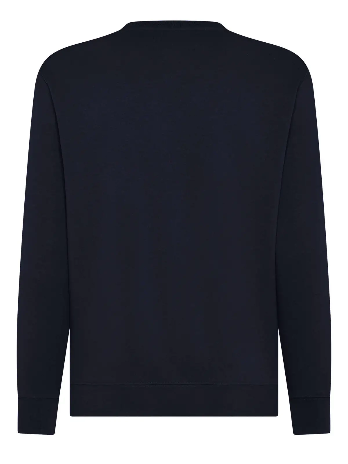 Immagine Felpa girocollo - Atlas