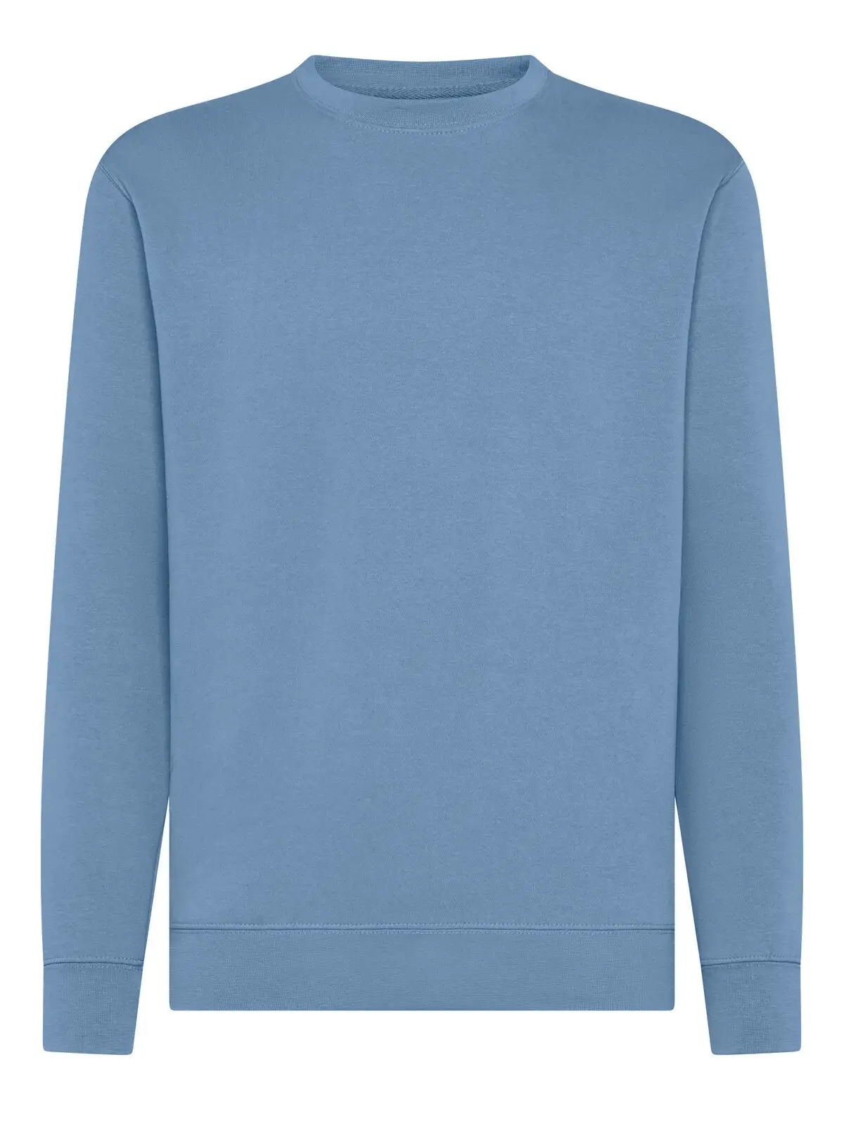 Immagine Felpa girocollo - Atlas