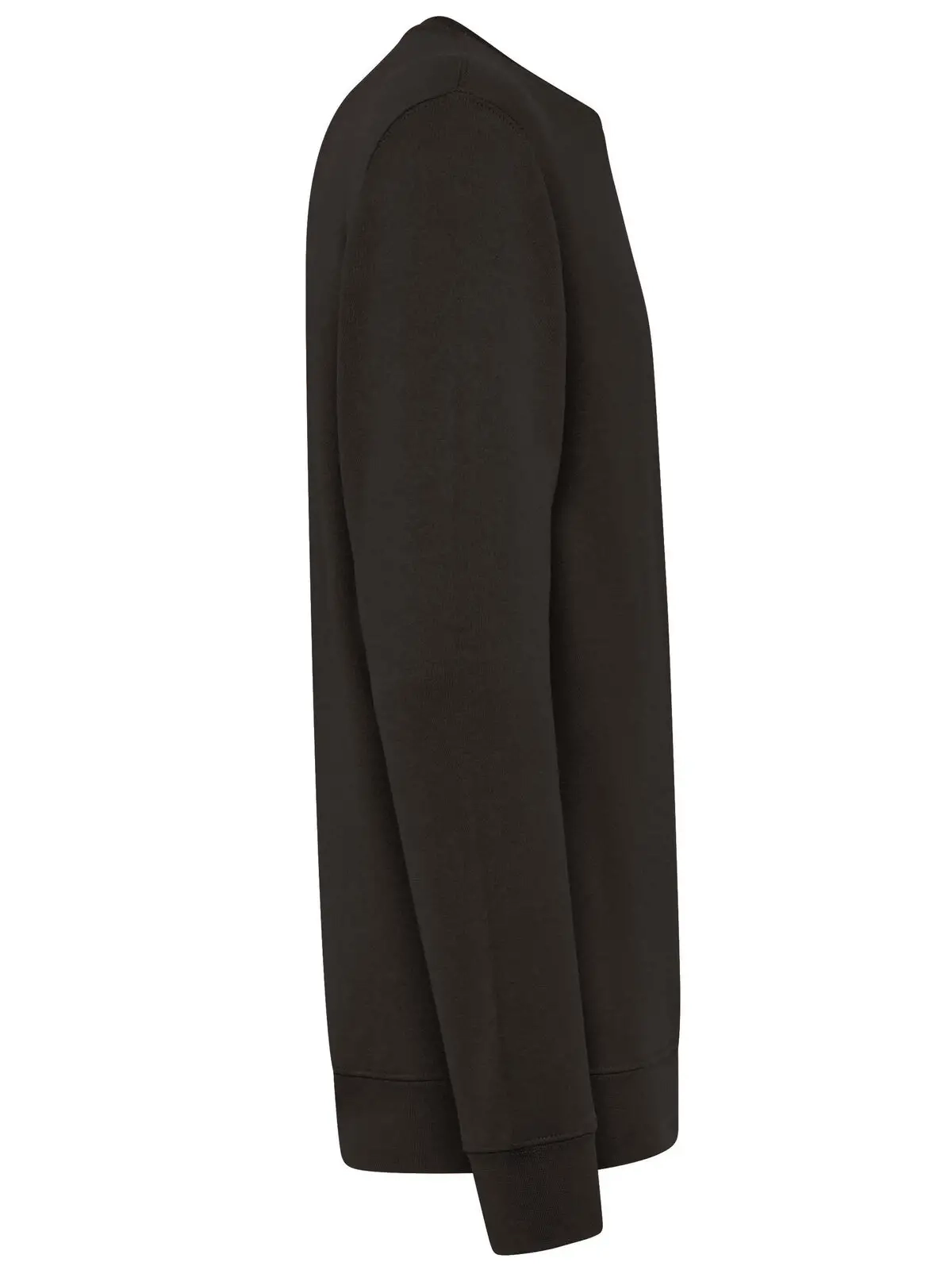 Immagine Felpa girocollo - Atlas