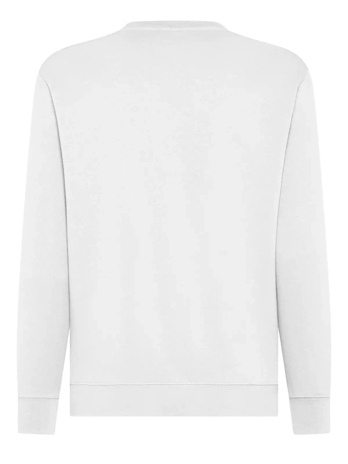 Immagine Felpa girocollo - Atlas