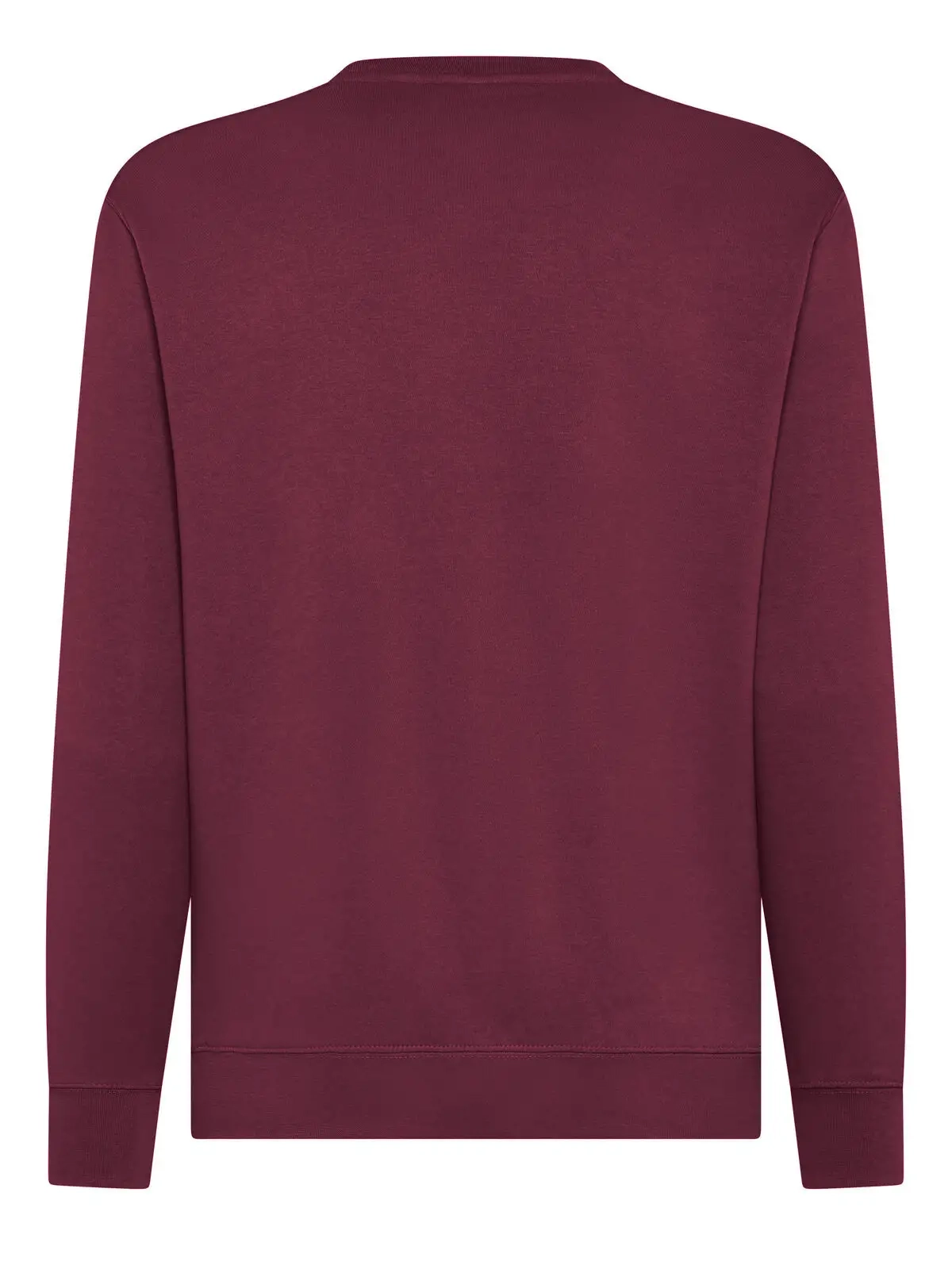 Immagine Felpa girocollo - Atlas