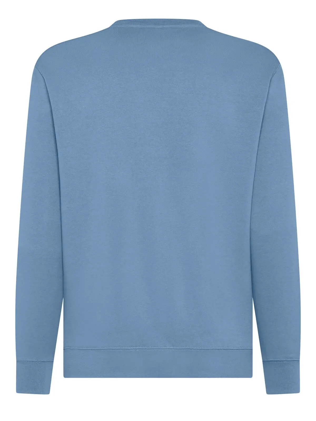 Immagine Felpa girocollo - Atlas