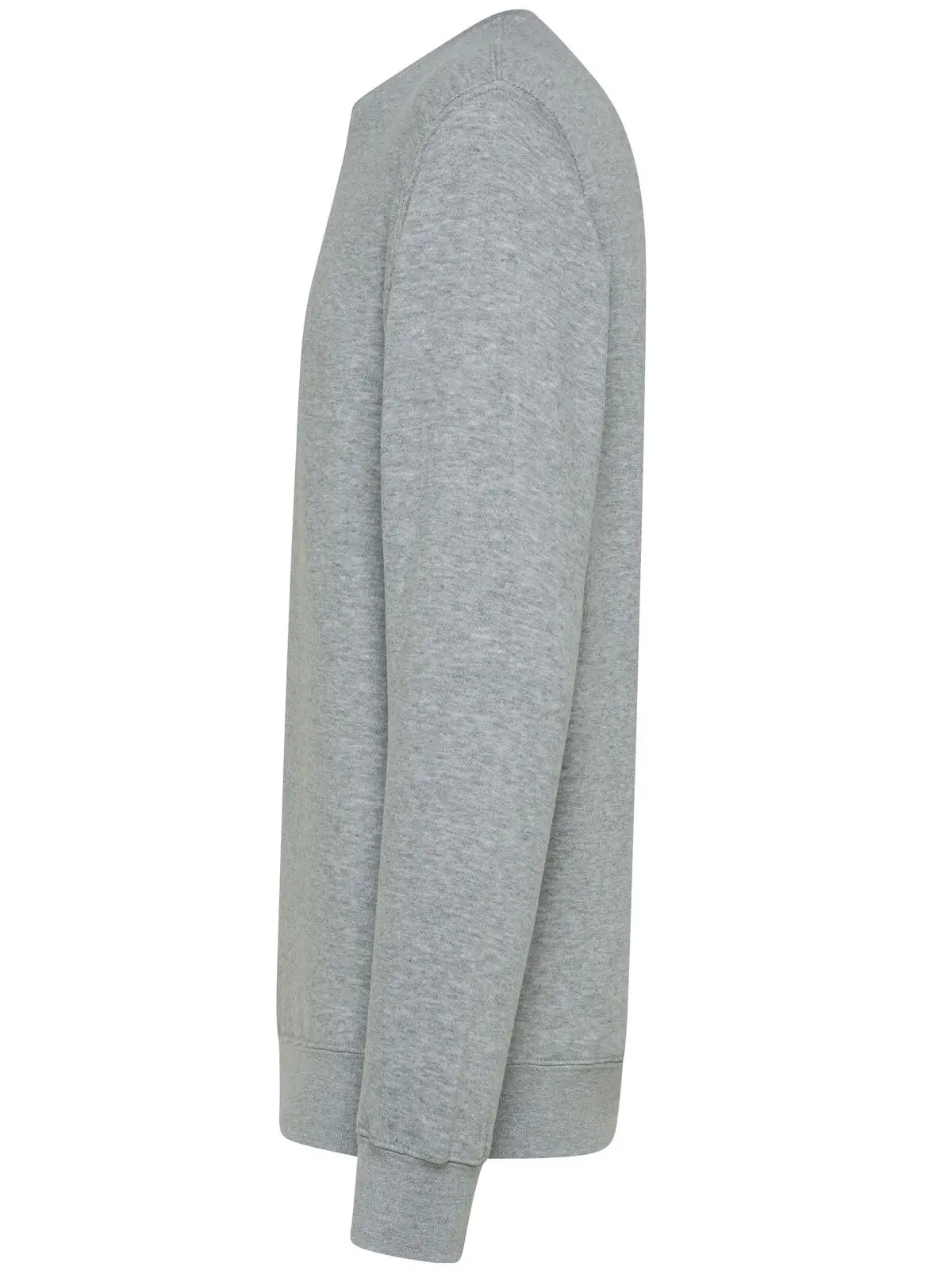 Immagine Felpa girocollo - Atlas