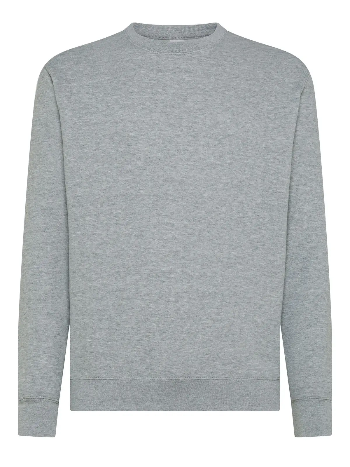 Immagine Felpa girocollo - Atlas