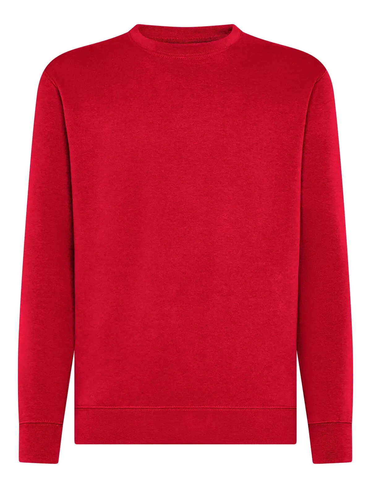 Immagine Felpa girocollo - Atlas