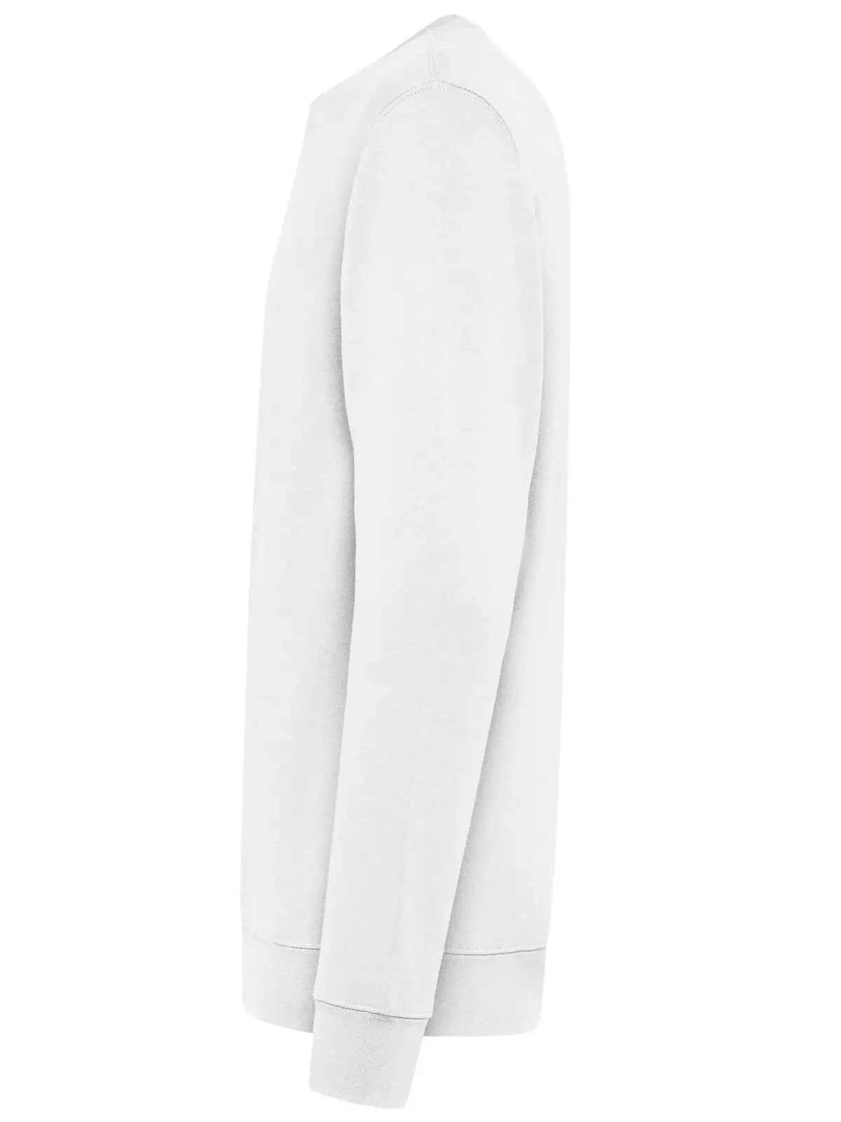 Immagine Felpa girocollo - Atlas