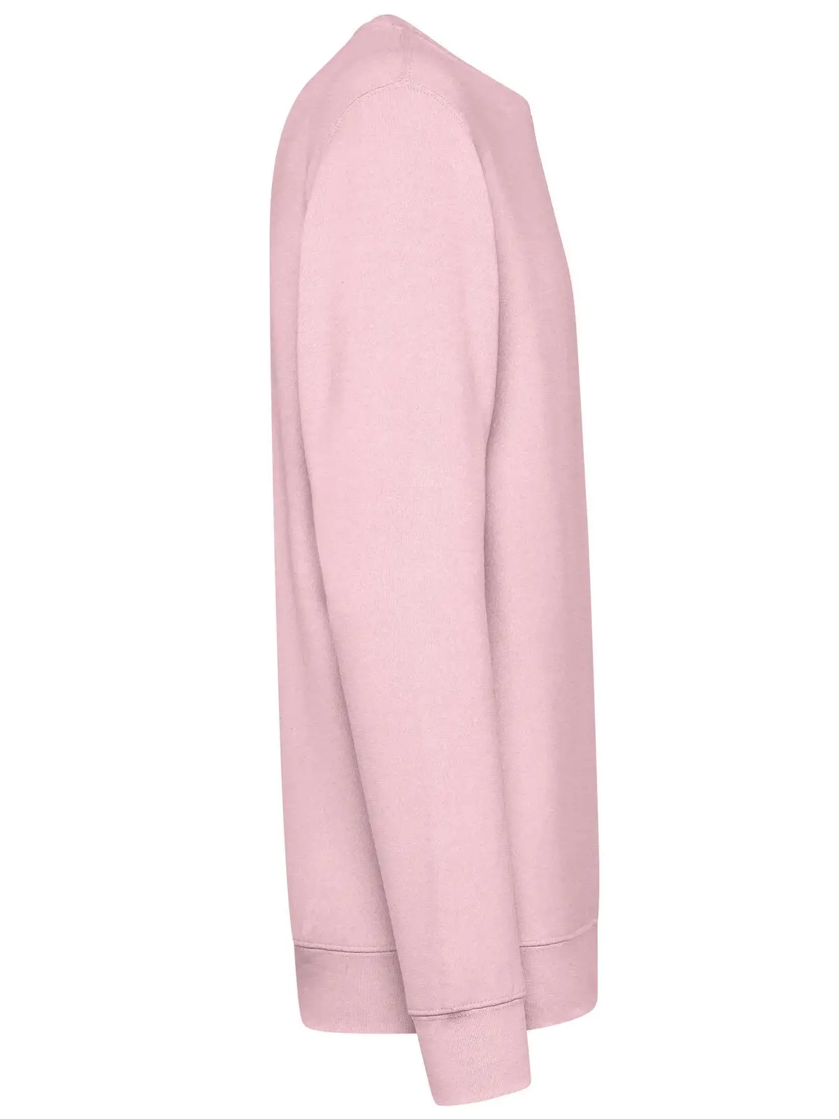 Immagine Felpa girocollo - Atlas