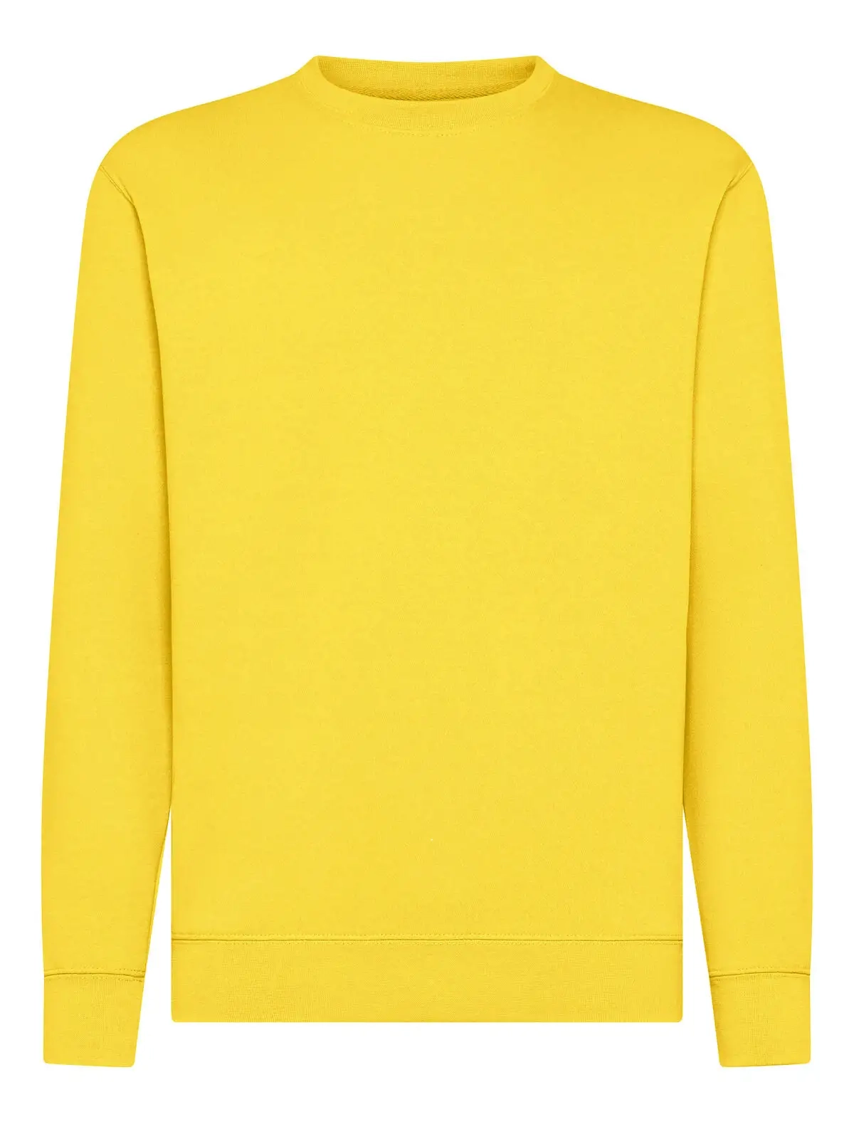 Immagine Felpa girocollo - Atlas