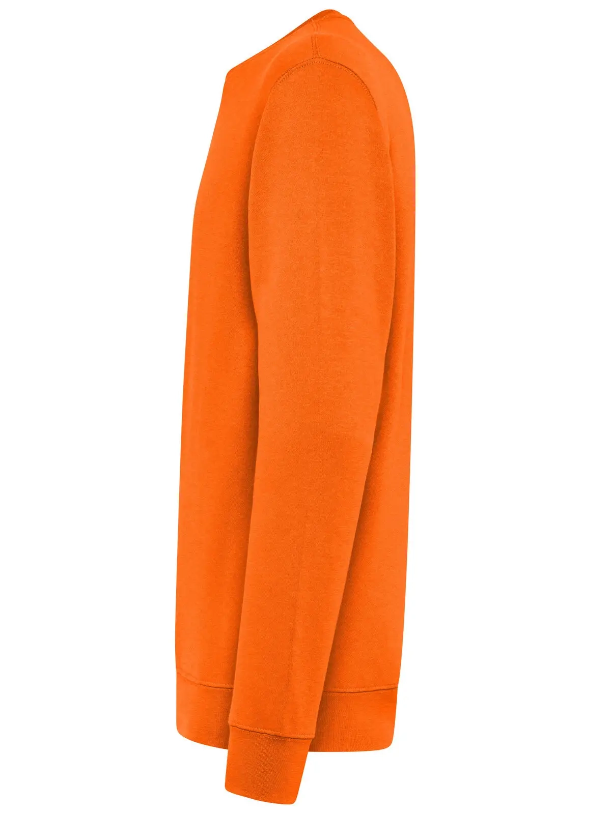 Immagine Felpa girocollo - Atlas