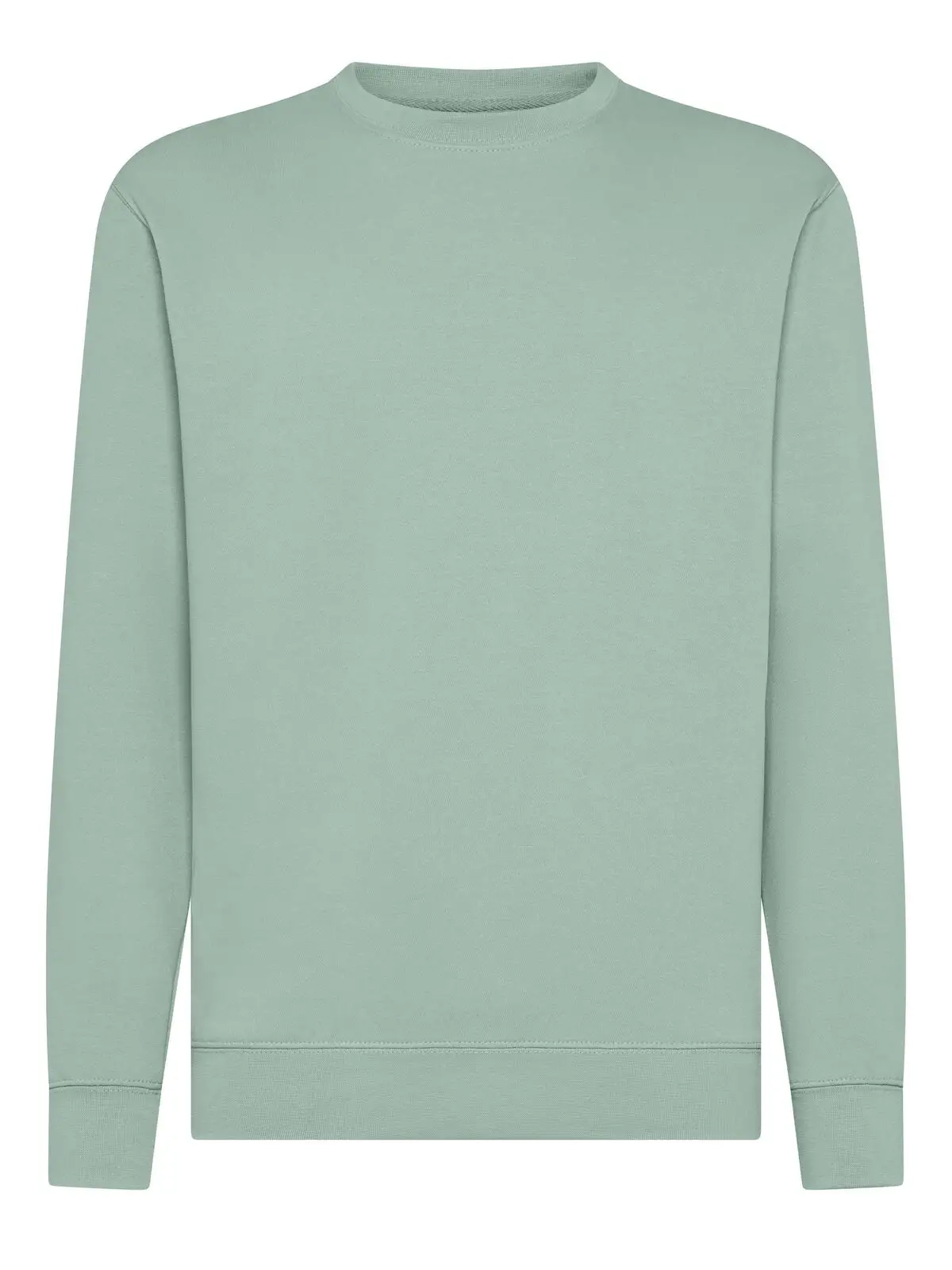 Immagine Felpa girocollo - Atlas