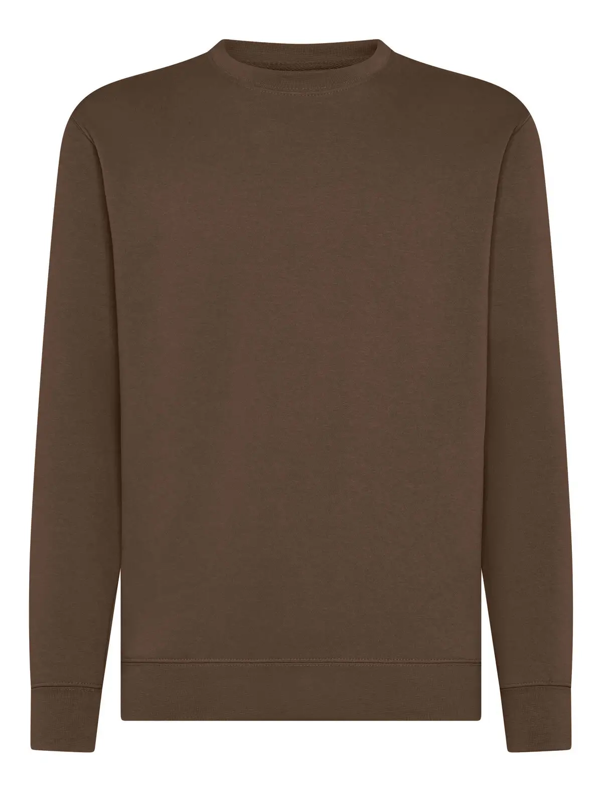 Immagine Felpa girocollo - Atlas