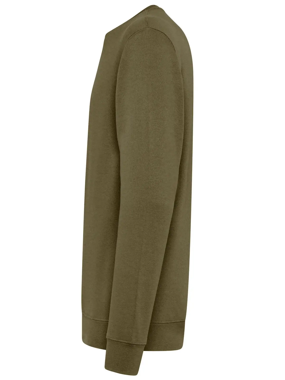 Immagine Felpa girocollo - Atlas