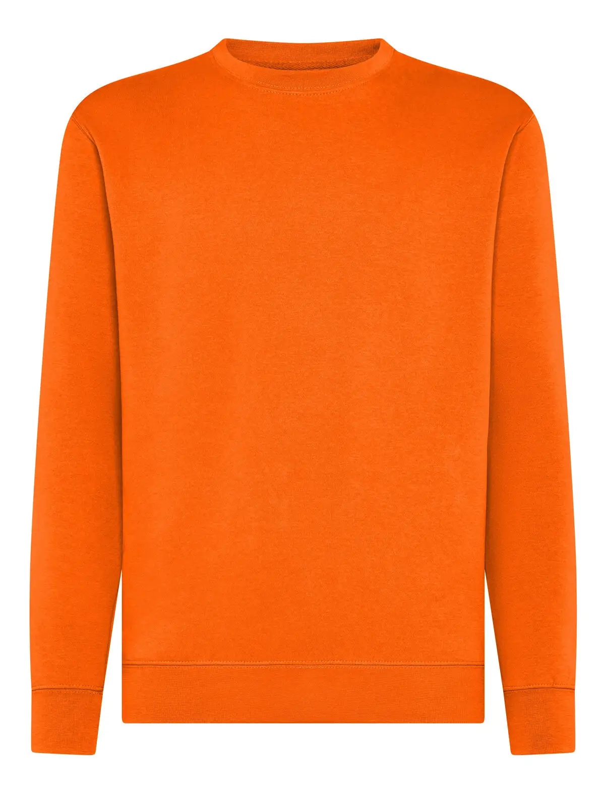 Immagine Felpa girocollo - Atlas