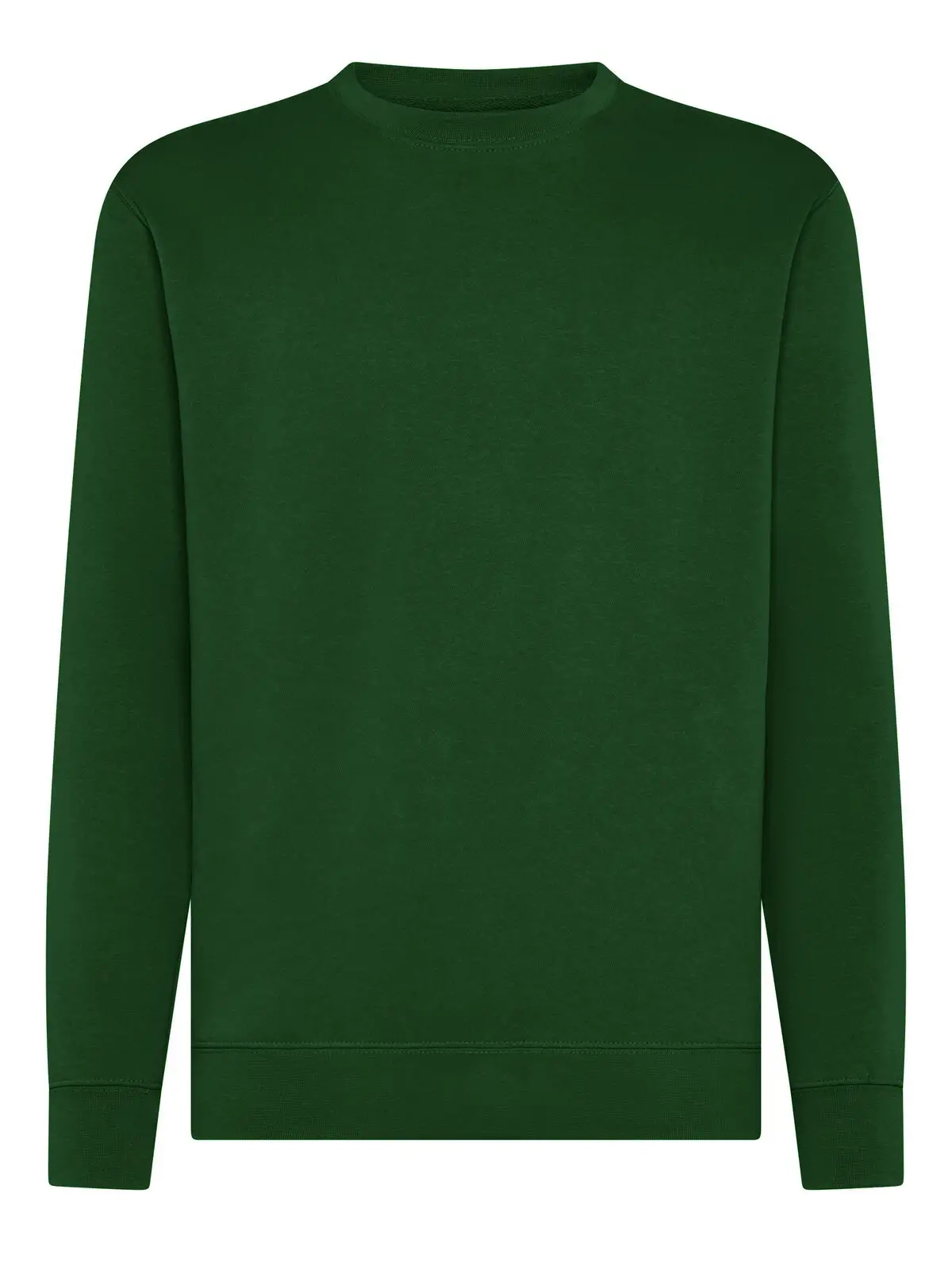 Immagine Felpa girocollo - Atlas