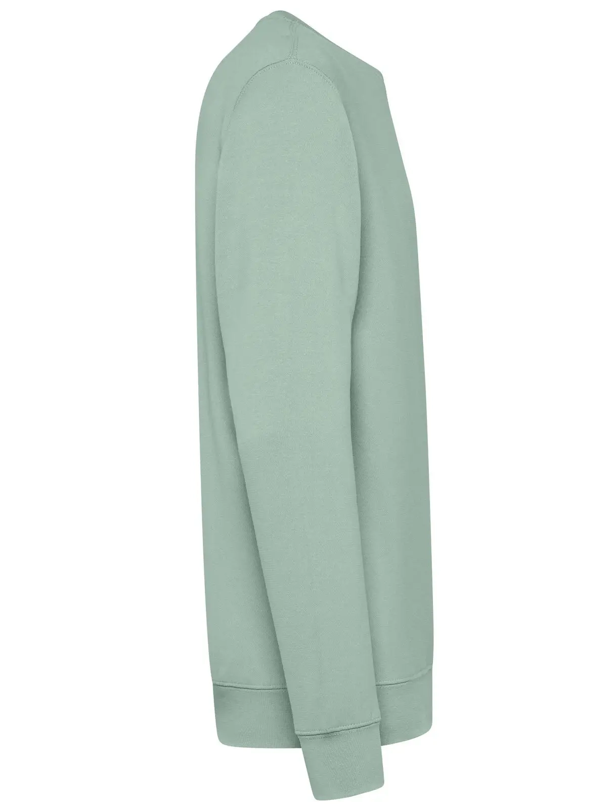 Immagine Felpa girocollo - Atlas