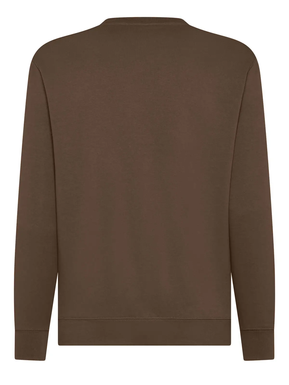 Immagine Felpa girocollo - Atlas