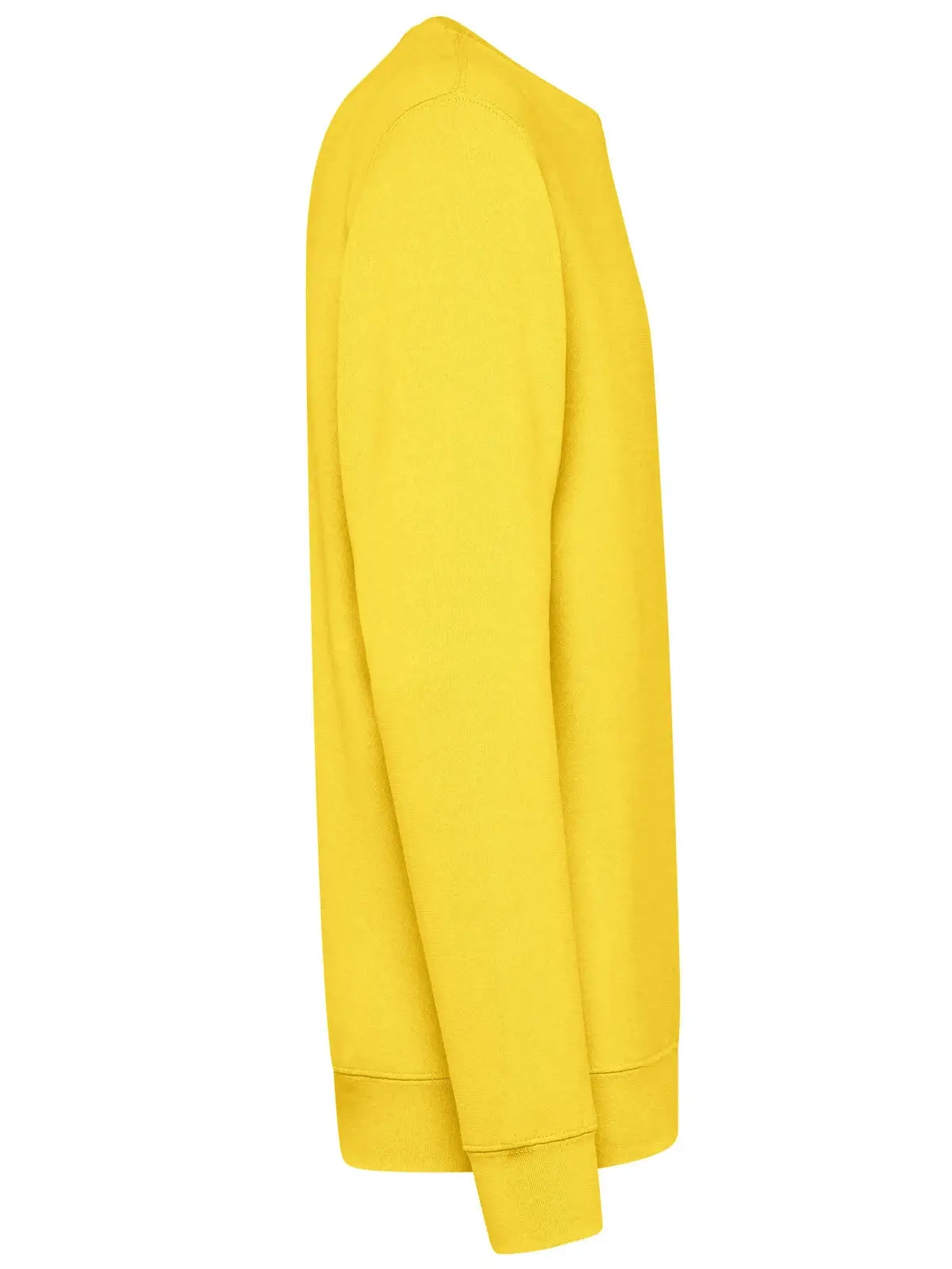 Immagine Felpa girocollo - Atlas