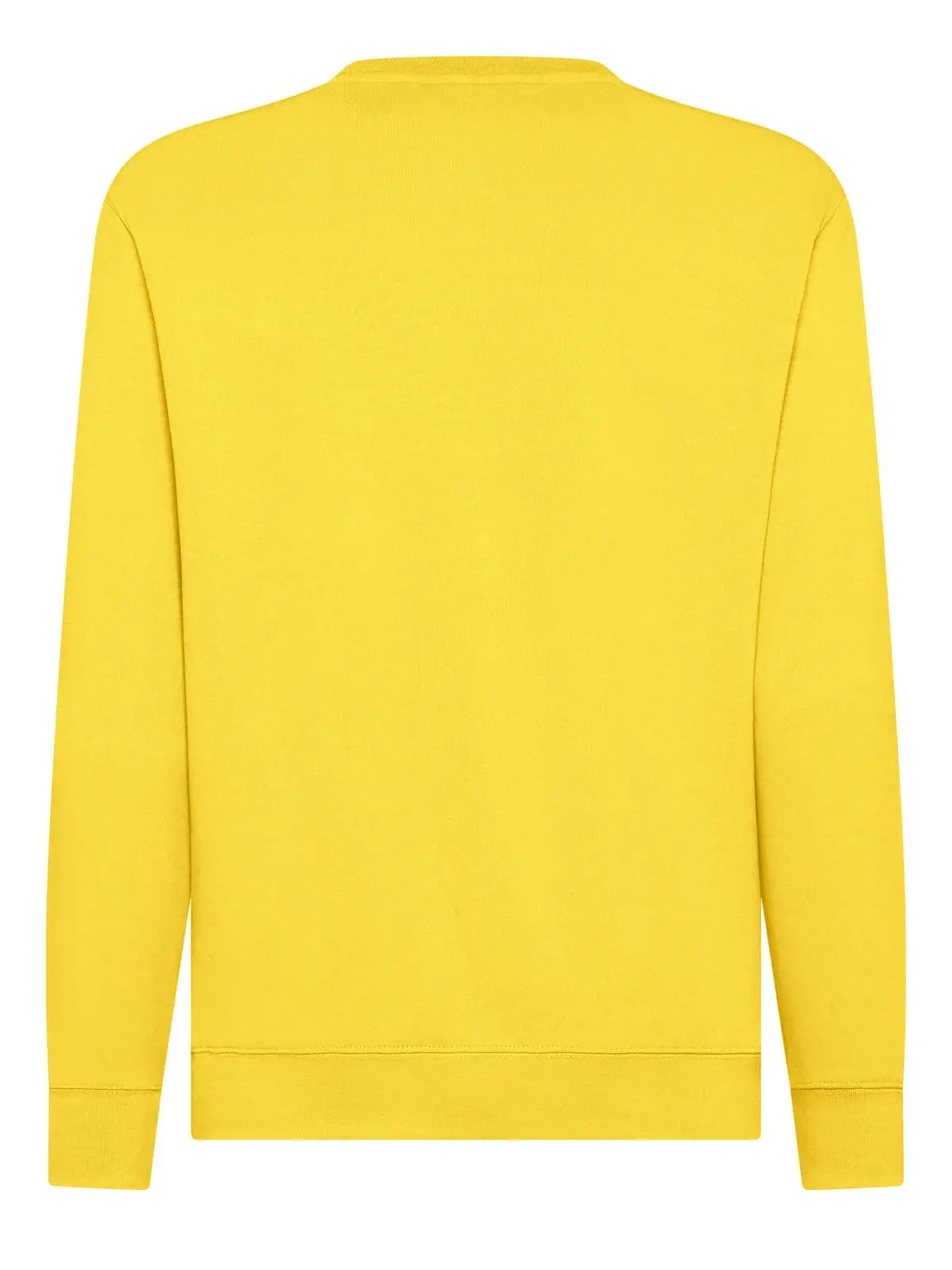 Immagine Felpa girocollo - Atlas