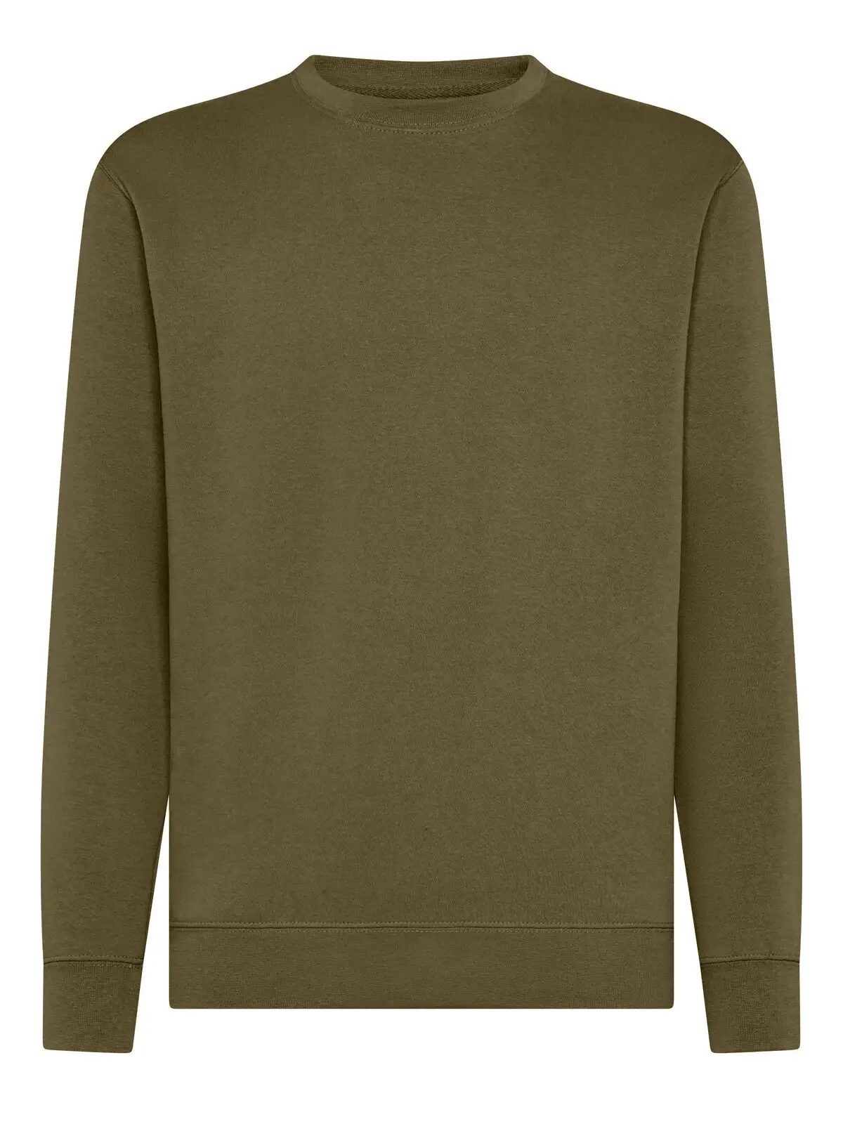 Immagine Felpa girocollo - Atlas