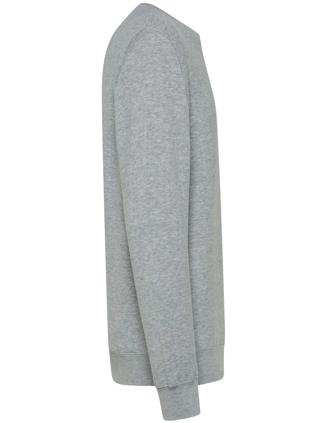 Immagine Felpa girocollo - Atlas